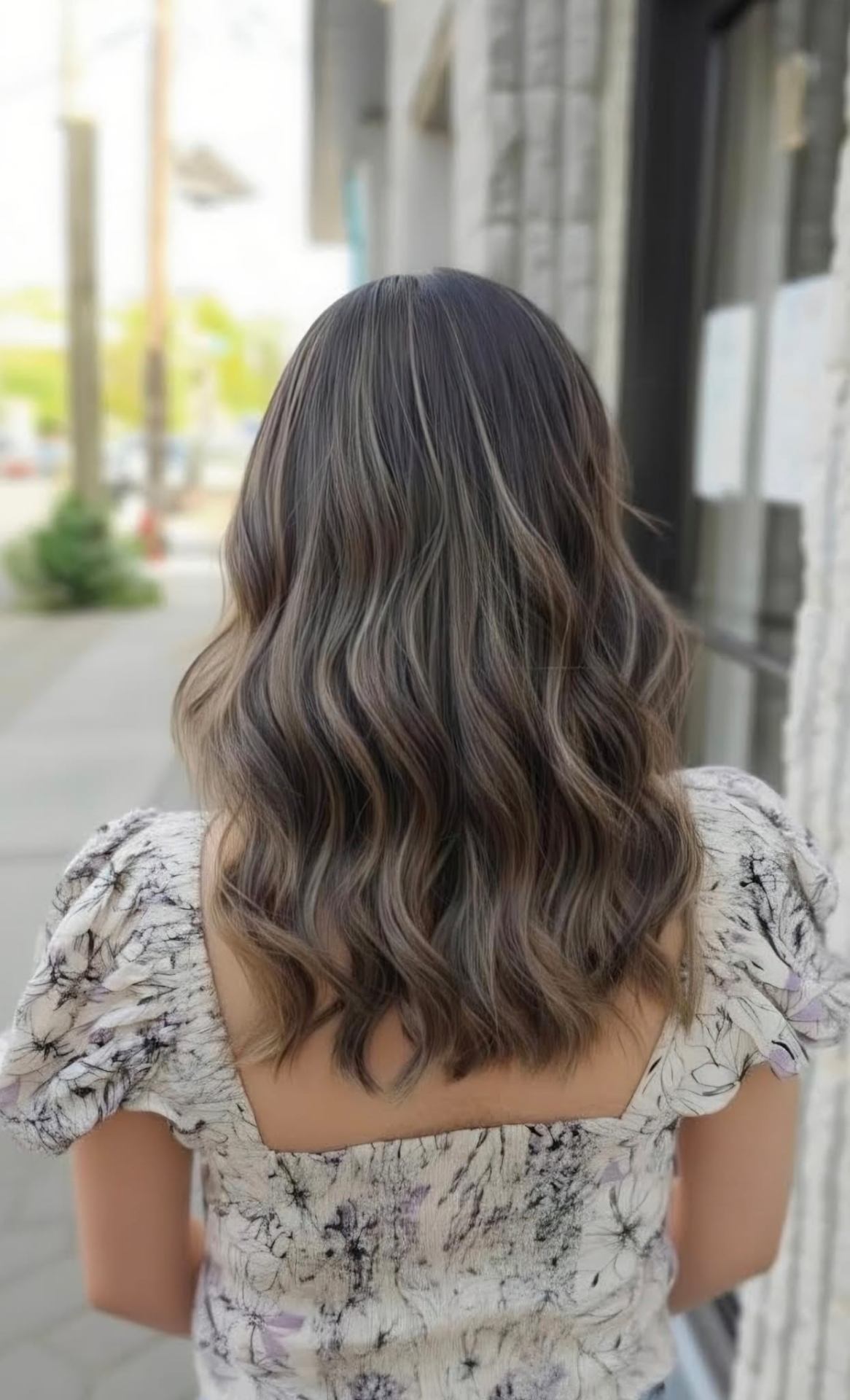 Color Lab Beauty Hair Salon gallery photo 3