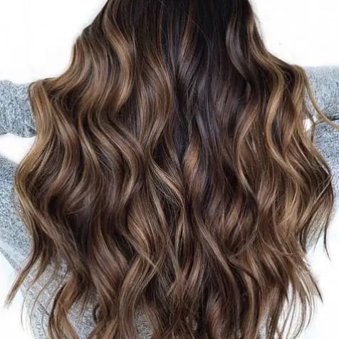 Color Lab Beauty Hair Salon gallery photo 8