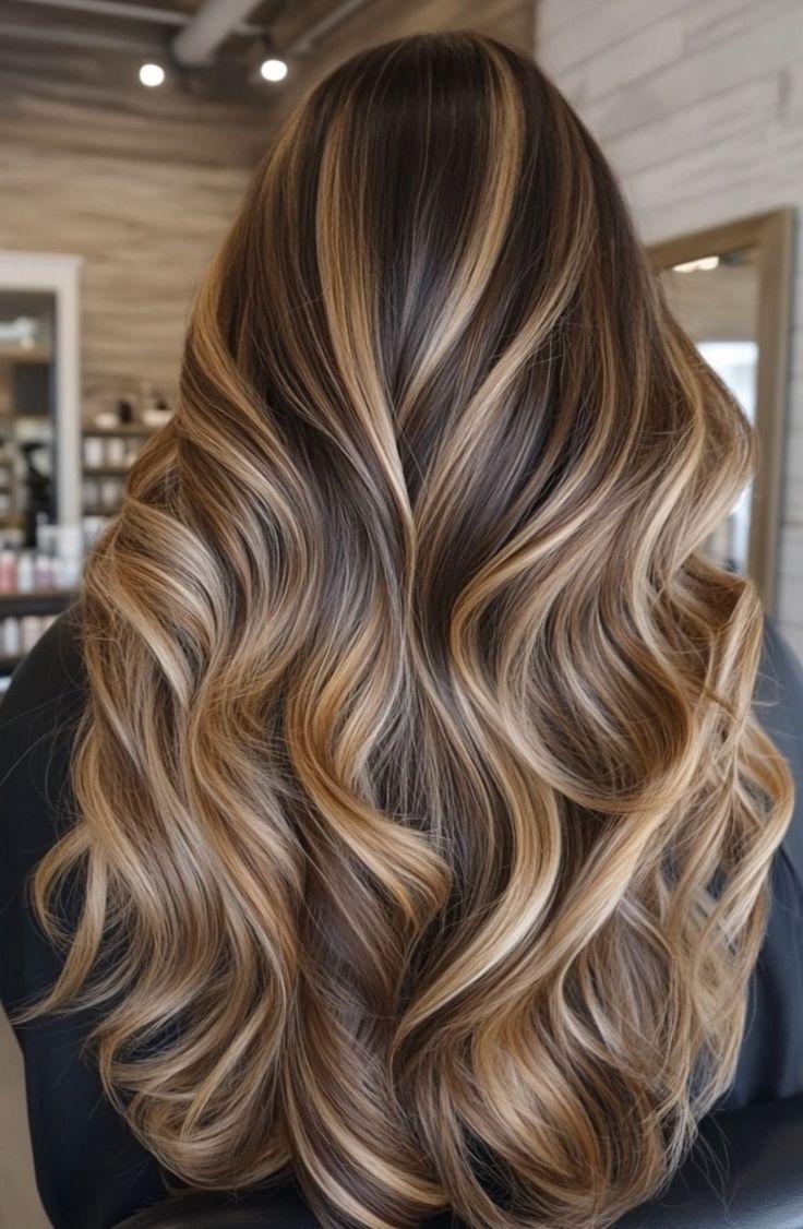 Color Lab Beauty Hair Salon gallery photo 6